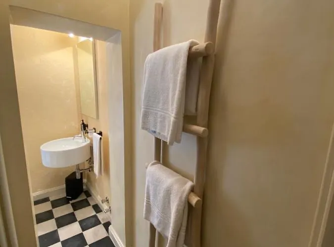 Апартаменты Loreto Лукка